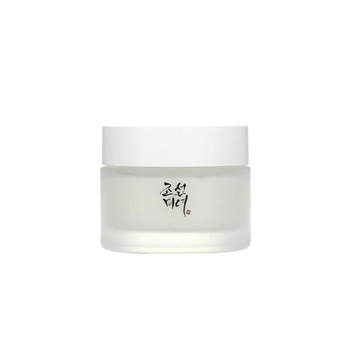 بيوتي اوف جوسون كريم داينستي - 50 جم