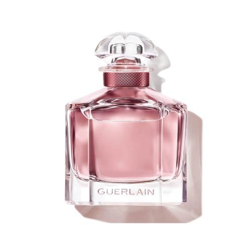 عطر جيرلان مون جيرلان انتينس للنساء - او دى بارفيو...