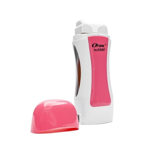 اوكيما واكس جهاز تسخين الشمع OK-412