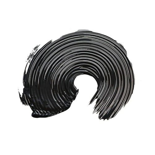 ايسنس ماسكارا لاش لايك بوس لتكثيف وتطويل الرموش اس...