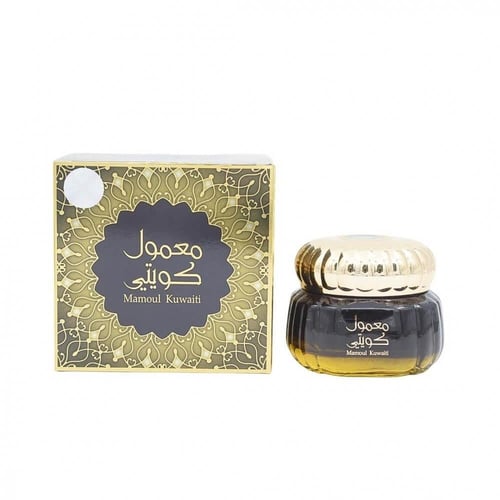 معمول كويتي 60 جم