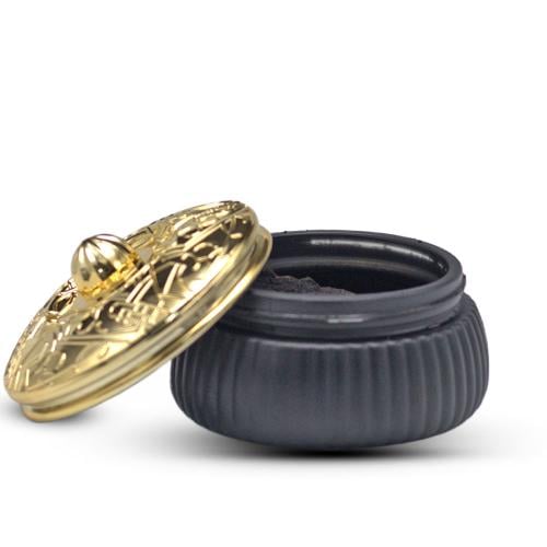 السرتي بخور أمير العود - 70 جم