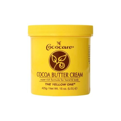 كوكوكير كريم زبدة الكاكاو - 425 جم