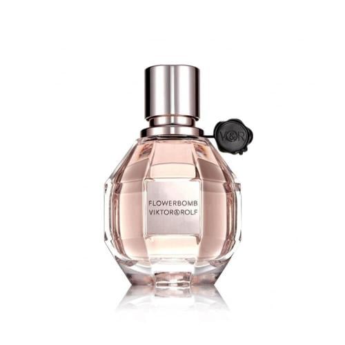 عطر فيكتور اند رولف فلور بومب للنساء - او دى بارفي...