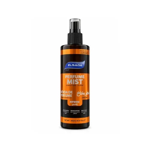 ElSada Intense Body Spray - 300 ml