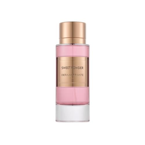 عطر درعه برايفت سويت بودر - او دى بارفيوم 100 مل