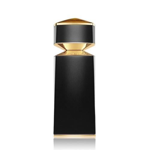 عطر بولغاري لو جيم تايجر للرجال - او دى بارفيوم 10...