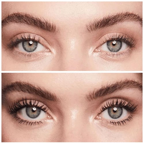 بنفت ماسكرا باد غال بانغ أسود - 8.5 جم