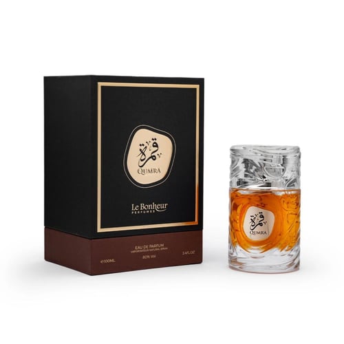 عطر لابونير قمرة للنساء - او دى بارفيوم 100 مل