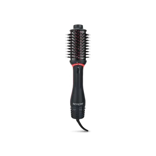 Revlon One-Step Volumizer Plus – Black