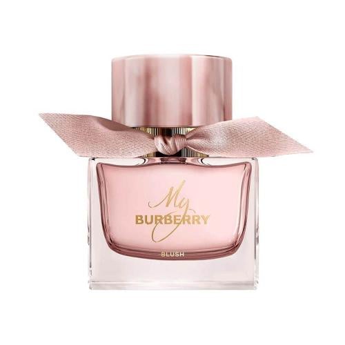 عطر بربري ماي بربري بلاش للنساء - او دى بارفيوم 90...