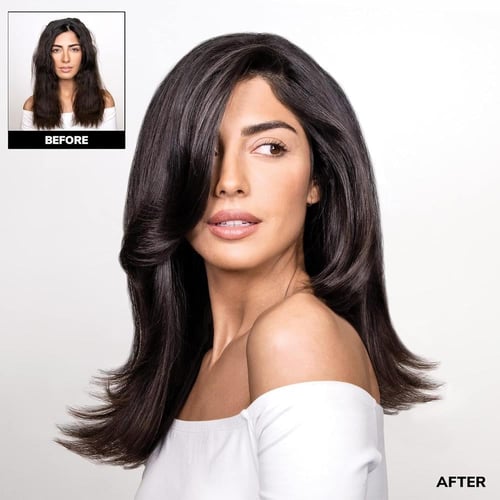 كولور واو كريم علاج الشعر بجوز الهند دريم كوكتيل –...