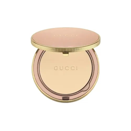 Gucci Poudre de Beauté Mat Naturel Face Powder 01...