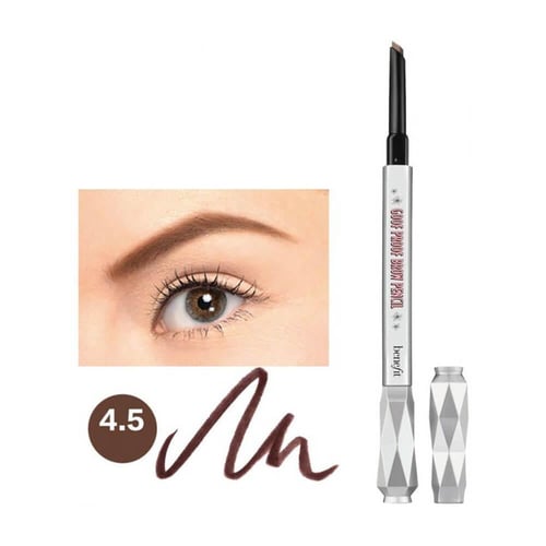 بنفت قلم حواجب قوف بروف - 4.5