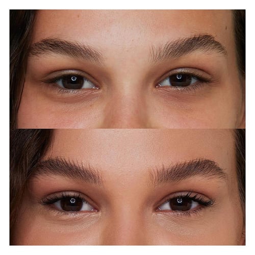 ايسنس ماسكارا لاش لايك بوس لتكثيف وتطويل الرموش اس...