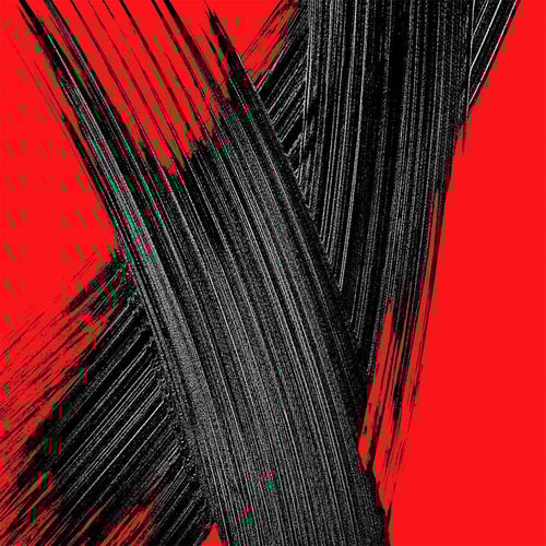 ريفلون ماسكرا سو فايرس بلاكيست بلاك 701