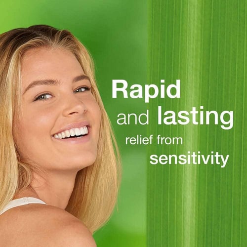 هيمالايا معجون أسنان عشبي لعناية كاملة - 100 مل