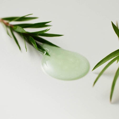 سوم باي مي سيروم أحماض التقشير المعجزة - 50 مل