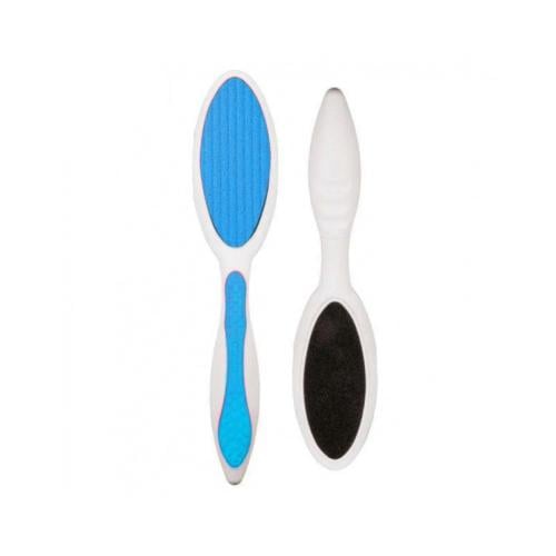 تيتانيا مبرد قدم مزدوج وجه حجر ووجه صنفرة – موديل...