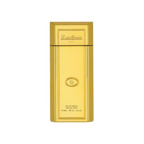 عطر درعه ليدي سويتي للنساء - او دى بارفيوم 100 مل