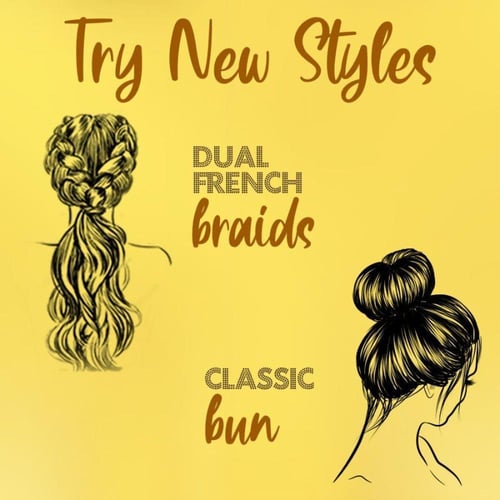 صانسيلك شامبو ناعم و انسيابي للشعر - 700 مل