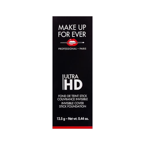 ميك اب فور ايفر كريم أساس الترا اتش دي ستيك درجة (...