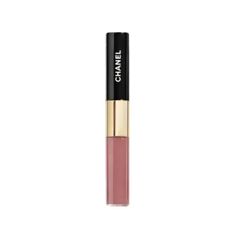Chanel Le Rouge Duo Ultra Tenue Liquid Lipstick 40...