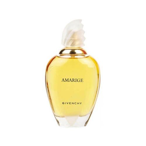 عطر جيفنشي أماريج للنساء - او دى تواليت 100 مل