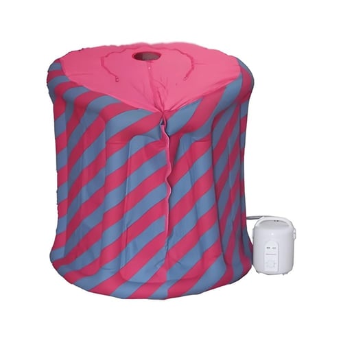 اوكيما جهاز حمام بخار ساونا محمول - OK516