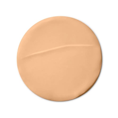 برجوا كريم أساس ايرمات 30 مل No.03