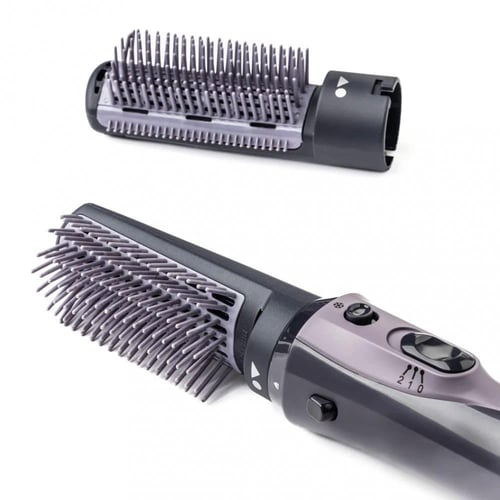 اوكيما مصفف ومجفف الشعر الاحترافي موديل OK-1400