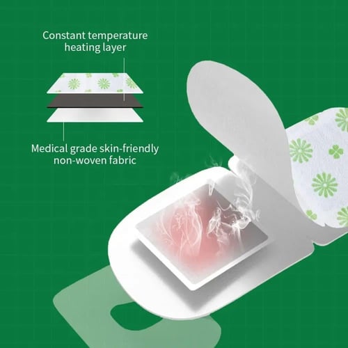 ايشون بيوتي قناع للعين يقلل من تجاعيد وانتفاخات ال...