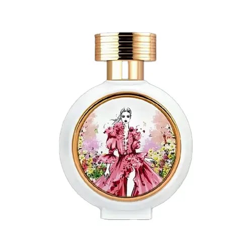 HFC Paris Lady in Red Eau de Parfum - 75 ml