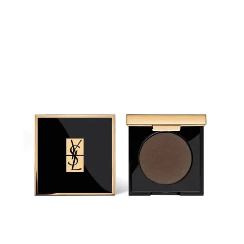 Yves Saint Laurent Velvet Crush Eyeshadow 33 Uncon...