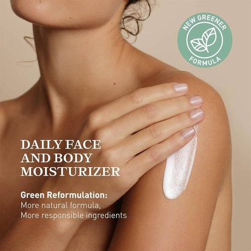 امبريوليس لايت كريم فلويد مرطب متعدد الاستخدامات ل...