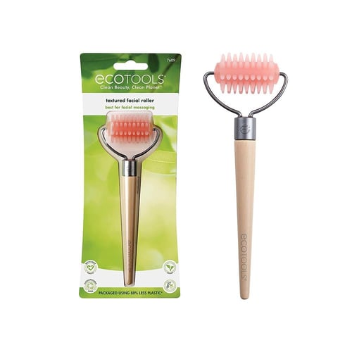 ايكو تولز للتدليك الوجه 7609