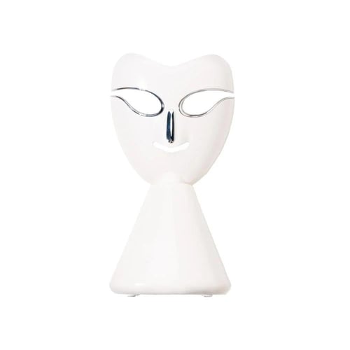 ريبون قناع بخار الوجه الاحترافي نانو كير موديل RE-...