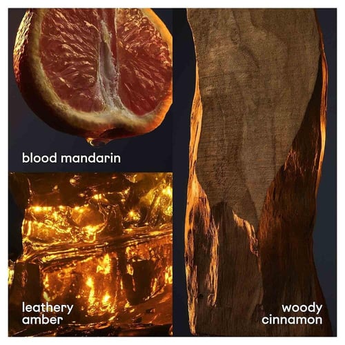 عطر باكو رابان 1 مليون للرجال - او دى تواليت 100 م...