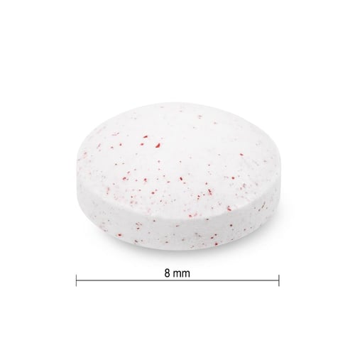 جاميسون فيتا ب12 1000 ميكروجرام – 100 قرص سريعة ال...