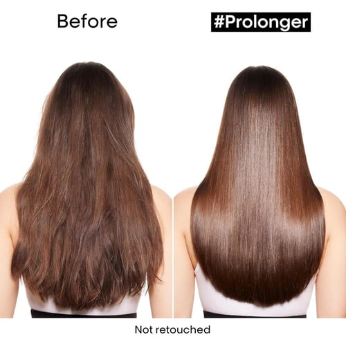 لوريال بروفيشنال بلسم برو لونجر – 200 مل