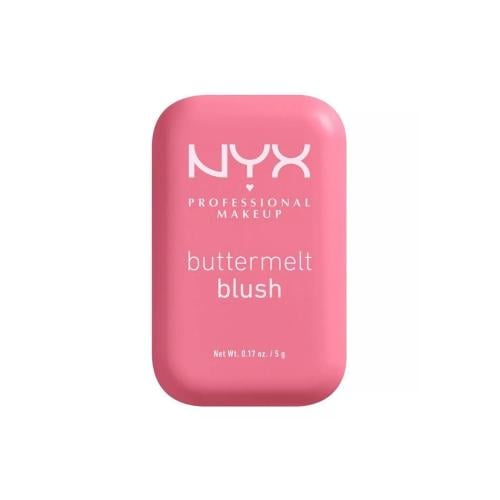 ان واي اكس باترميلت أحمر خدود جيتينغ بوتا 08 – 5 ج...