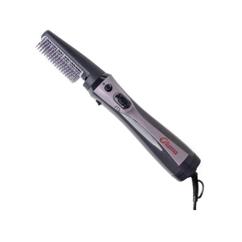 اوكيما مصفف ومجفف الشعر الاحترافي موديل OK-1400