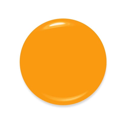 ريميل لندن طلاء اظافر 60 سكندس سوبر شاين 151 تان ل...