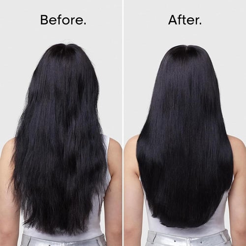 لوريال بروفيشنال شامبو برو لونجر - 500 مل