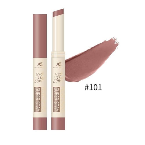 اميتس جاردن كولور ريتش سوبر ستاي روج شفايف ثابت