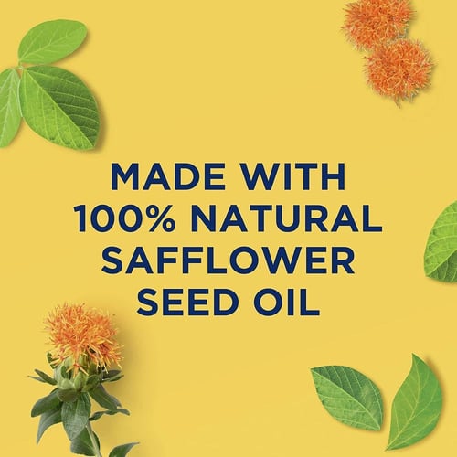 سانت ايفز كريم مرطب للبشرة بالكولاجين والإيلاستين...