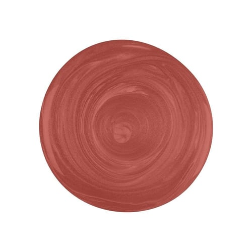 ريميل لندن طلاء اظافر 60 سكندس سوبر شاين 707 تان ا...