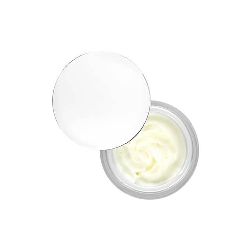 يوسرين كريم الليل Q10 مضاد لتجاعيد الوجه - 48 جم