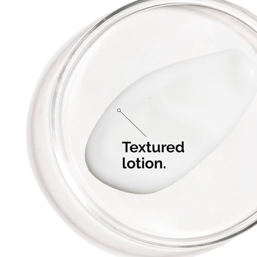 ذا أورديناري فيتامين C المعلق 23% + HA سفيرز 2% –...