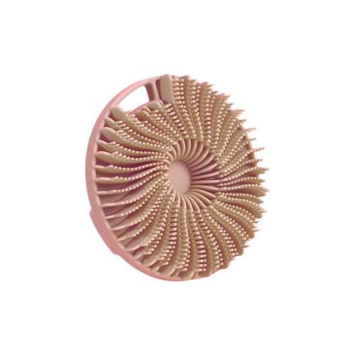 بونيتا ليفه سيليكون تقشير الجسم